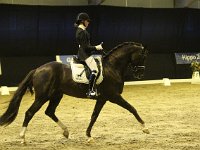 Kartsevo Etoile DES 201113_2255